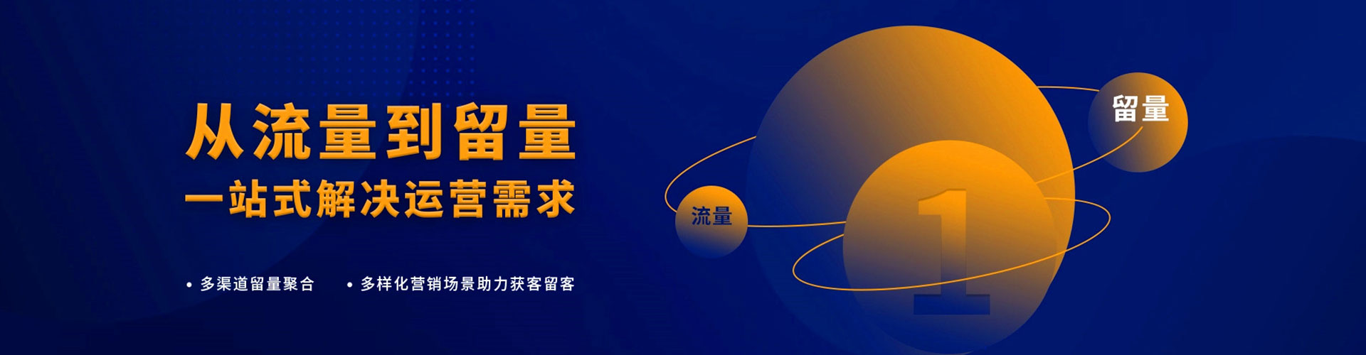 万柏林知乎信息流